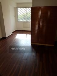 Blk 830 Hougang Central (Hougang), HDB 4 Rooms #154029362